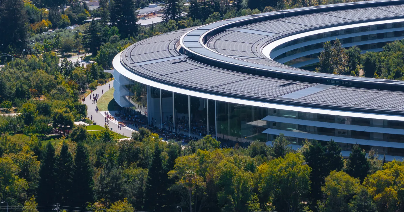 Silicon Valley