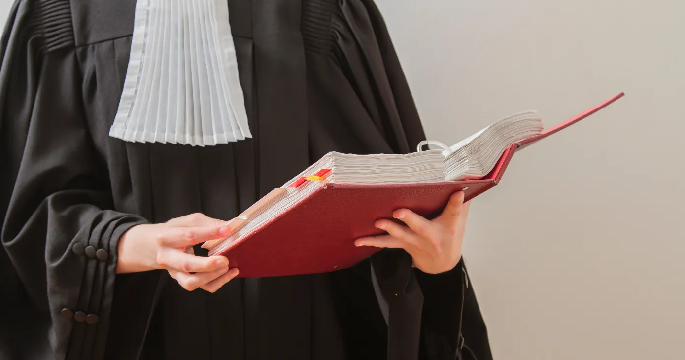 Droits fondamentaux